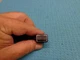 VOLVO S60 11 12 13 14 15 16 17 18 USB AUDIO AUXILIARY IN INPUT PORT JACK