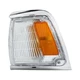 Turn Signal/Corner Light For Toyota Pickup 1992-1995 Left Front 4WD 116-58389AL