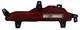 New Driver Side Backup Light FOR 2023 2024 2025 Hyundai Palisade