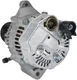 Alternator FOR Jeep Grand Cherokee 2.5 TD Jeep Cherokee 2.5 PETROL EPE M51 M52