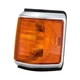 Eagle Eyes FR389-U100L Parking and Signal Light