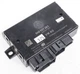 5H0-907-383 OEM Trailer Tow Light Control Module for VW Atlas, Cross Sport, ID.4