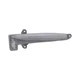 For Toyota Corolla 20 Daytime Running Light Passenger Side Replacement Daytime