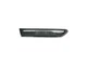Front Right - Passenger Side Cornering Light For 04-08 Acura TL SK55T6