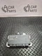 GENUINE 2013 BMW 6 SERIES F12 F13 FOOTWELL LIGHT CONTROL MODULE UNIT 9313933