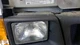 Ford E-250 2004 Right Headlight 6C2Z13008AA Used 6585