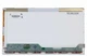HP ENVY DV7-7230US 17.3" HD+ LED LCD SCREEN