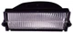 Depo Cornering Light Assembly for Chrysler New Yorker, Imperial 333-1403R-US