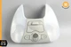 03-04 Mercedes R230 SL500 SL55 AMG Overhead Dome Light Lamp 2308200001 Gray OEM