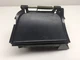 95 96 97 98 99 NISSAN MAXIMA Infiniti i30 FRONT ASH TRAY BLACK #96510-40U00 