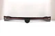 2021-2024 Volkswagen ID.4 ID4 Rear Center Trunk w/ Emblem LED Tail Light OEM