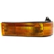 New Driver Side Parklamp For Ford Ranger 1989-1994