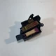 2010 - 2016 Audi S4 A4 B8 Fuse Box Relay Cabin Compartment Rh Right 4F1941824
