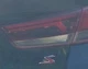 2019-2020 Kia Optima RH Passenger Lid Mounted Tail Light Lamp OEM