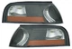 For 2003-2004 Mercury Marauder Tail Light Set Driver and Passenger Side