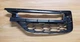 2017 Honda Accord Hybrid Left (Driver) Fog Light Garnish (71119-T3W-J51)