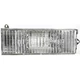 Turn Signal Light Front Passenger Side For 84-96 Jeep Cherokee Comanche Wagoneer