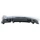 Parking Light AG1Z13200B For 2010-2016 Ford Taurus Driver Side