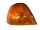 BMW E36 1387043 Indicator Turn Signal Light Left