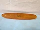 ✅ 03-08 Mazda 6 FRONT Marker Bumper Turn Signal Lamp Left DRIVER Side Amber OEM