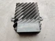 BMW 6 SERIES F13 ACTIVE SOUND AMPLIFIER 9287265
