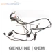 1998-2001 VW PASSAT - Transmission Wiring Harness 4B1971769A