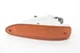 1991-1994 Nissan 240sx S13 Driver Left Front Turn Signal Light