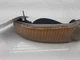 Driver Corner/Park Light Park Lamp-turn Signal 02-07 GMC SIERRA DENALI 15199554