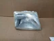 1999 FORD RANGER PASSENGER  RIGHT HEADLIGHT  CAPSULE ONLY