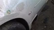 Corner/Park Light Side Marker Fender Mounted Fits 06-07 INFINITI M35 31567021