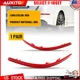 Set Rear Bumper Reflectors For 2014-2015 Kia Optima Left Right 924062T500 2-20X