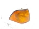 1992-1999 BMW 3 Series Passenger Park Light Lamp Turn Signal OEM 63138353284