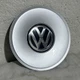 1998-2001 Volkswagen VW Passat Aluminum Wheel Center Hub Cap 3B0 601 149