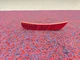 CHRYSLER 300 S 15-23 OEM DRIVER LEFT SIDE FENDER MARKER LIGHT LAMP REFLECTOR CHRYSLER 300 S 15-23 OEM DRIVER LEFT SIDE FENDER MARKER LIGHT LAMP REFLECTOR