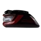 Genuine Ford Tail Light Assembly PJ6Z-13405-A