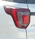 2016-2019 Ford Explorer LH Driver Tail Light Lamp OEM