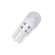 Putco Lighting C194W LumaCore 194 Bulb Type White Pair LumaCore