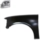 Fender Kit For 2001-2003 Ford F-150 2004 F-150 Heritage Front Driver Side
