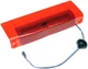 Center High Mount Stop Light Dorman 923-108 Center High Mount Stop Light Dorman 923-108