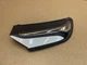 721806 Honda Accord Hybrid 2019-2022 Rear RH Bumper Trim Tip OEM 71510-TWA-A00ZL