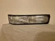Parking Signal Light Assembly 1988-02 Chevy C/K 92-94 Blazer Yukon Tahoe Right