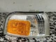 NEW SIDE MARKER LIGHT HONDA ACCORD 1990-91 HO2550110 34300-SM4-A02 34350SM4A02