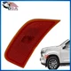 For 2021-2024 Chevy GMC Cadillac Tahoe Yukon Escalade Left Front Reflector LH