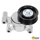 Belt Tensioner For 04-12 MAZDA 3 2006-2012 MAZDA 5 L4 2.0L 2.3L 2.5L 38357