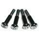 Park Light Lens Screw Kit Fits Chevy Chevelle El Camino Nova Camaro Monte Carlo