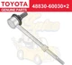 Toyota Lexus 48830-60030 Rear Sway Bar End Links R&L SET 4Runner GX470 Japan