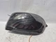 Passenger Tail Light Quarter Panel Mounted Fits 18-20 BMW 430i 564555
