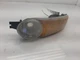 Driver Corner/Park Light Park Lamp-turn Signal 02-07 GMC SIERRA DENALI 15199554