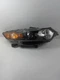 09 10 11 12 13 14 Acura TSX Right RH Passenger Xenon HID Headlight OEM
