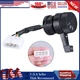 Combination Light Switch TC520-55210 For Kubota B1550 B1750 B2150 L2501 L2800